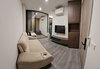 listing thumbnail image 5
