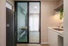 listing thumbnail image 22
