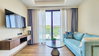 listing thumbnail image 17