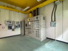 listing thumbnail image 22