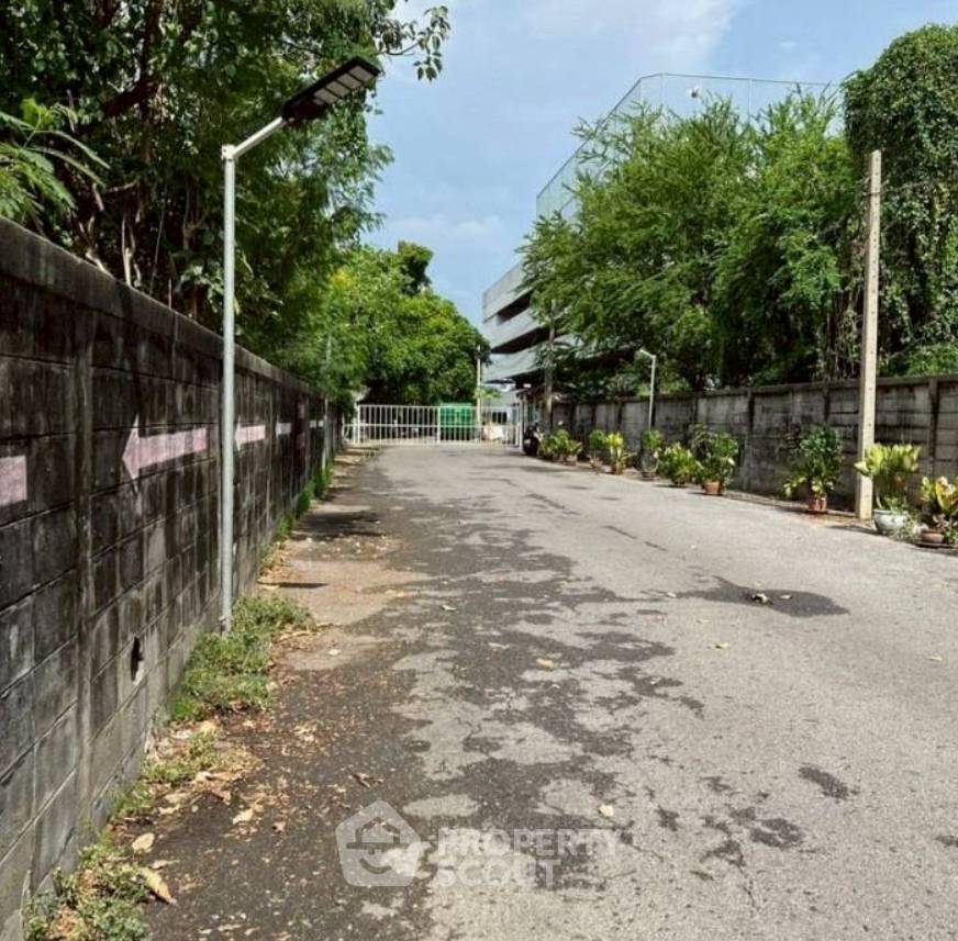 รูป ที่ดินสำหรับปล่อยขาย 3,280 ตารางเมตร แถว ใน บางนาเหนือ (ID 2753302) - รูปที่ 1/3