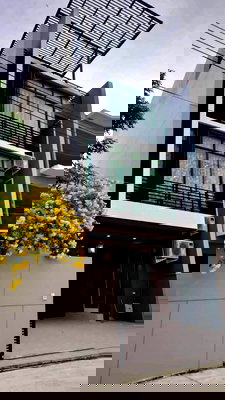 เช่าโฮมออฟฟิศ สมุทรปราการ : 📍 Home office for rent Bearing 68 , 100m. from Sri bearing station , Great location, easy to travel. ✨ Fully furnished, ready to move in.