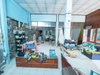 listing thumbnail image 29