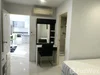 listing thumbnail image 10