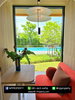 listing thumbnail image 15