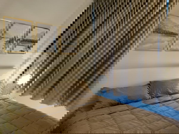 รูป ห้องว่าง🙋🏼💎🙋🏼💥แอดไลน์นัดดูห้องได้เลย📲ห้วยขวาง💥ไอ บิซา อาร์ซีเอ🔴🟢🟡 - รูปที่ 2/15