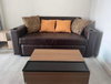 listing thumbnail image 1