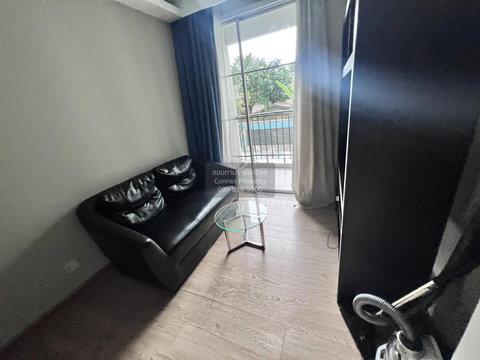 🔥🔥🔥 เช่าคอนโด  มาเอสโตร 39 BTS-พร้อมพงษ์ คลองเตยเหนือ เขต ทวีวัฒนา กรุงเทพ CX-14029 ✅ ทักไลน์ @connexproperty ตอบทันที ทีมงานมืออาชีพ ✅ 🔥🔥🔥