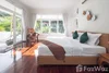 listing thumbnail image 47