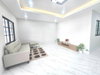 listing thumbnail image 6