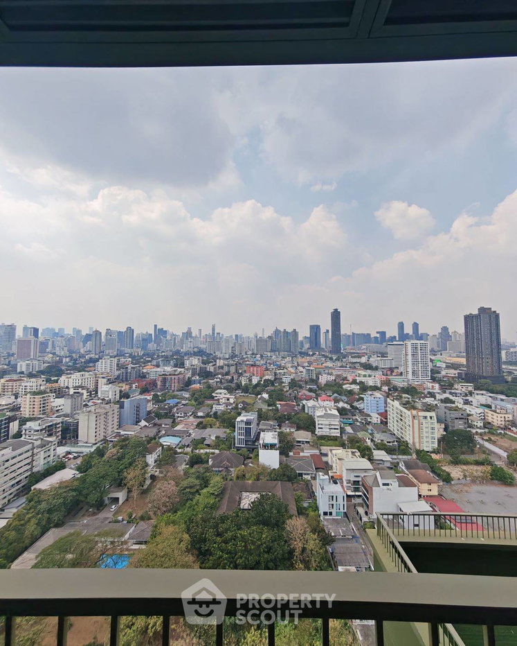 รูป คอนโด 1-ห้องนอน ที่ โนเบิล โซโล ใกล้ ทองหล่อ (ID 2798488) - รูปที่ 18/18