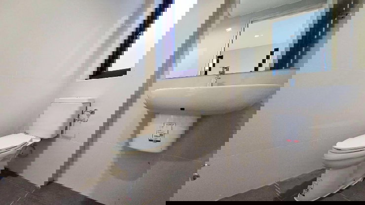 รูป ราคาพิเศษ ฉัตรเพชรมะลิวัลย์ ต่อเติมพร้อมอยู่ เพียง 3.70 ล้าน - รูปที่ 14/20