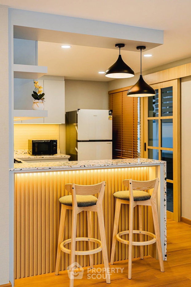 รูป บ้าน 3-ห้องนอน ที่ หมู่บ้านพฤกษานารา ใกล้ เมืองพัทยา (ID 2810732) - รูปที่ 6/21