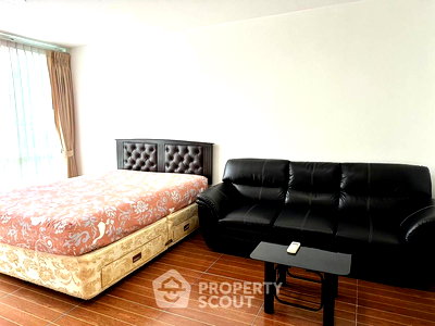 คอนโด ซอยปรีดี พนมยงค์ (สุขุมวิท 71) : คอนโด 1-ห้องนอน ที่ ดี 65 คอนโดมิเนียม ใกล้ BTS เอกมัย (ID 1443979)