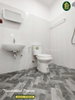 listing thumbnail image 16