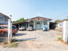 listing thumbnail image 43