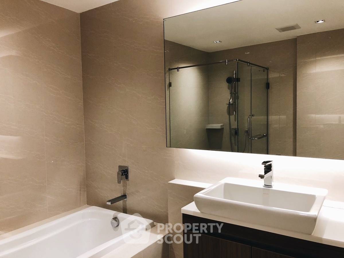 รูป คอนโด 2-ห้องนอน ที่ วีธารา สุขุมวิท 36 ใกล้ BTS ทองหล่อ (ID 2751421) - รูปที่ 6/9
