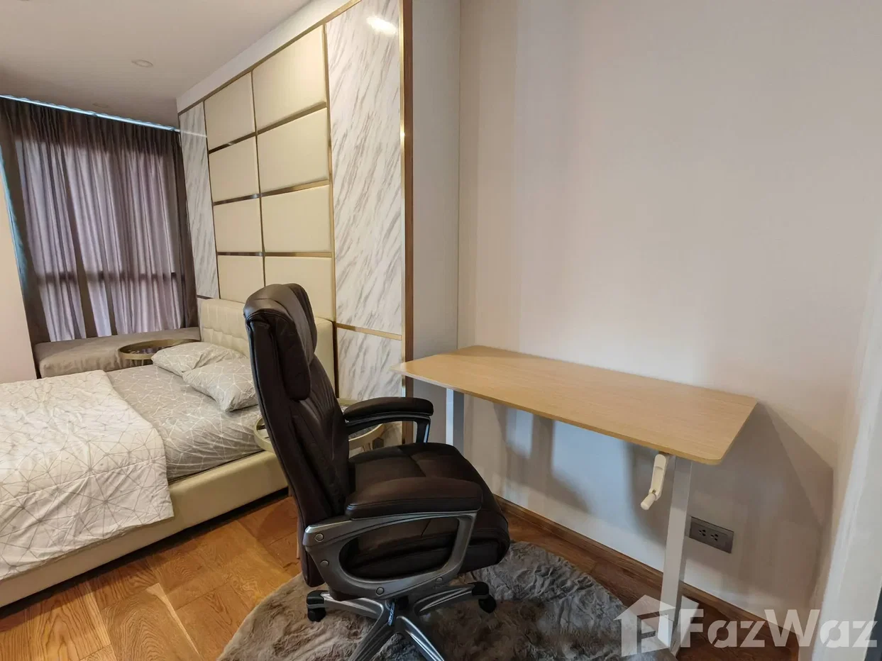 picture condo for rent 6192576 - 3/6