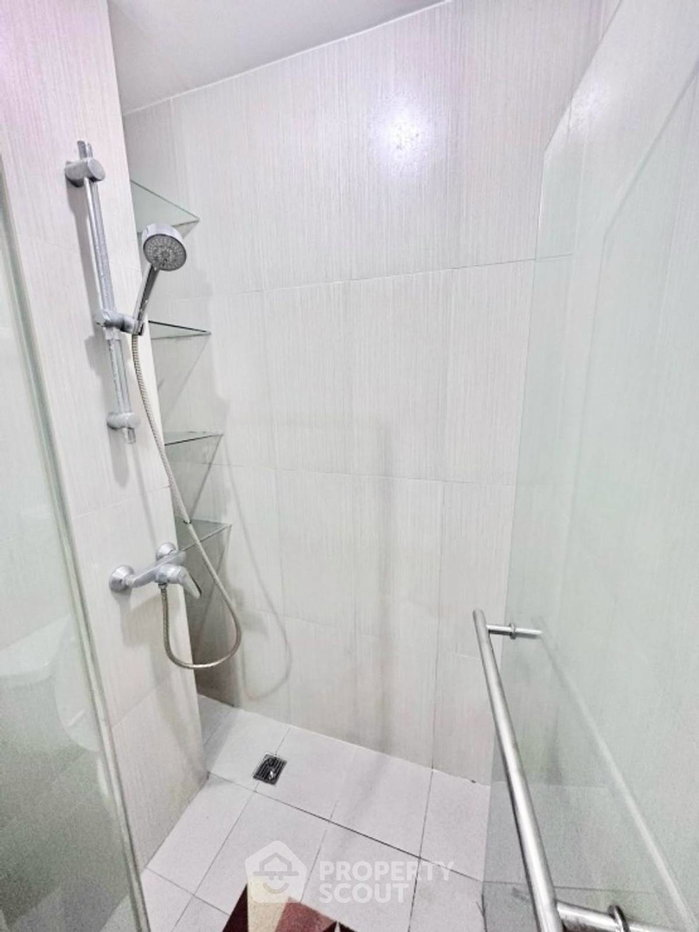 รูป คอนโด 1-ห้องนอน ที่ ซีนิธ เพลส สุขุมวิท 42 คอนโดมิเนียม ใกล้ BTS เอกมัย (ID 2461117) - รูปที่ 6/7