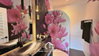listing thumbnail image 22