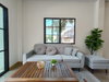 listing thumbnail image 12
