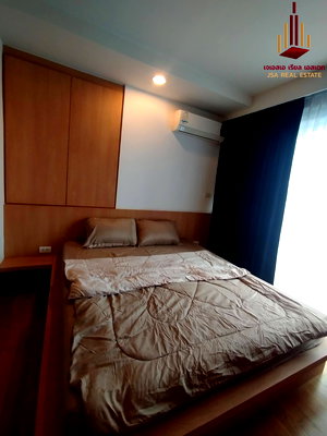 Condos for rent : ✨ For Rent: The Line Phahonyothin Park Condo ✨  💰 Only 16,000 THB/month