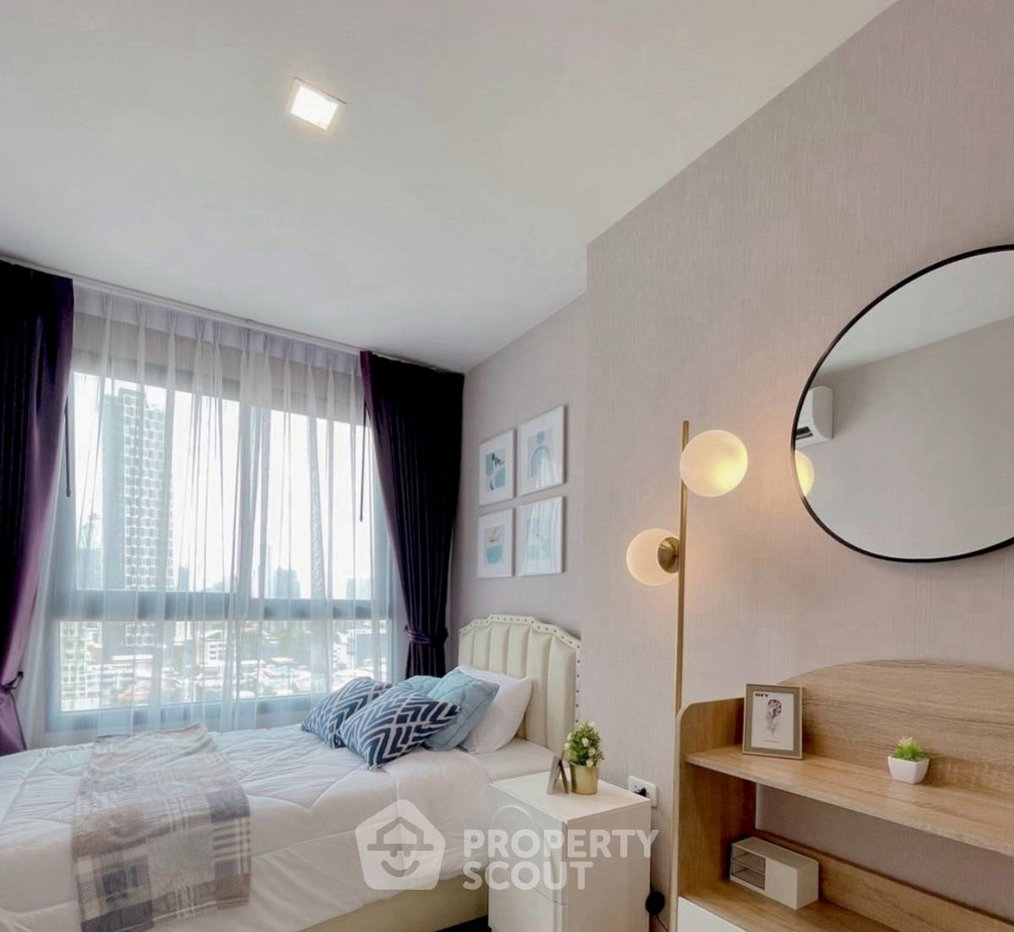 รูป คอนโด 2-ห้องนอน ที่ ไอดีโอ สุขุมวิท 93 ใกล้ BTS บางจาก (ID 2778314) - รูปที่ 6/6