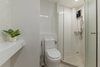 listing thumbnail image 15