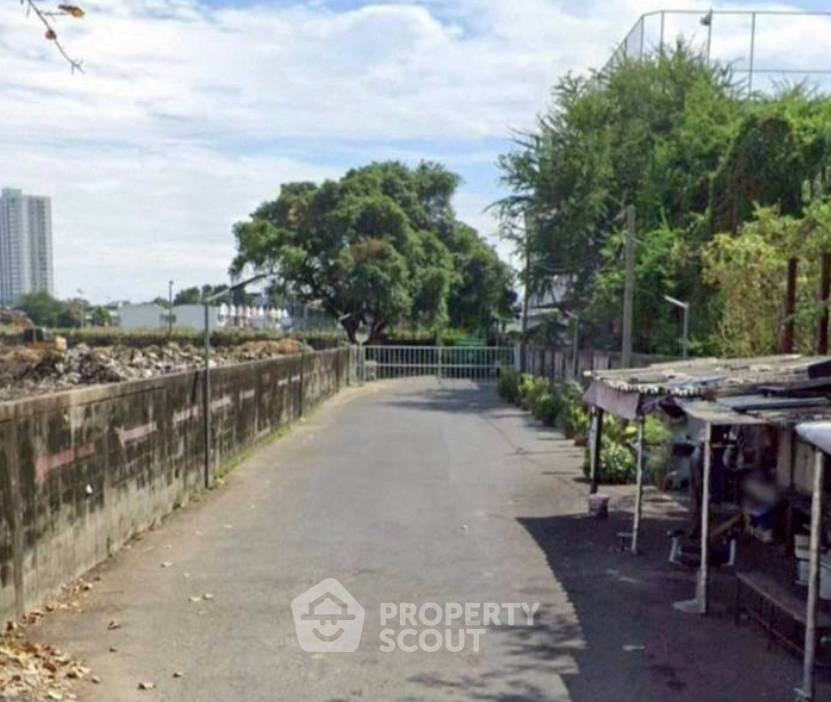 รูป ที่ดินสำหรับปล่อยขาย 3,280 ตารางเมตร แถว ใน บางนาเหนือ (ID 2753302) - รูปที่ 3/3