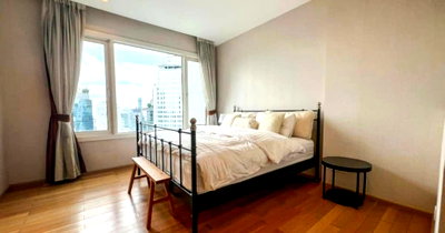 คอนโดให้เช่า :  Siri at Sukhumvit ห้องสวย ราคาดี สอบถามเพิ่มเติมได้ที่ Line @condorental