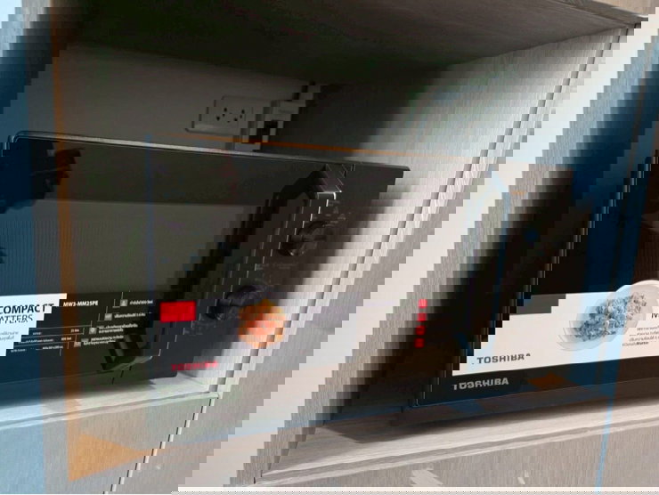 picture 𝐂𝐨𝐧𝐝𝐨 𝐈𝐝𝐞𝐨 𝐑𝐚𝐦𝐤𝐡𝐚𝐦𝐡𝐚𝐞𝐧𝐠 - 𝐋𝐚𝐦 𝐒𝐚𝐥𝐢 𝐒𝐭𝐚𝐭𝐢𝐨𝐧 - 10/12