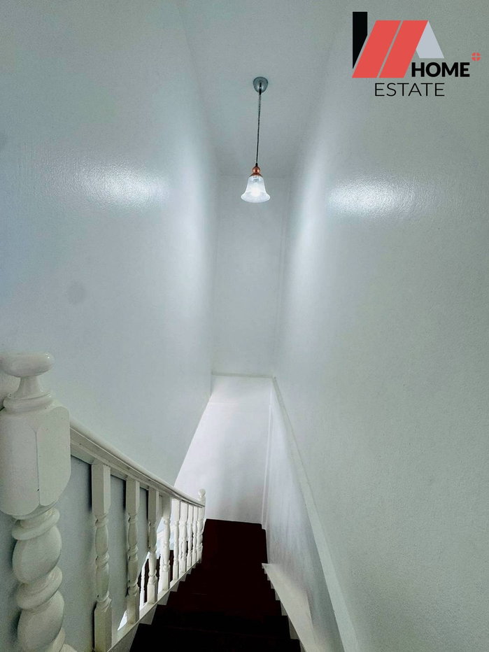 รูป หมู่บ้านธารทอง 2 ซอยวัดลาดปลาดุก - รูปที่ 14/18