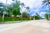 listing thumbnail image 24
