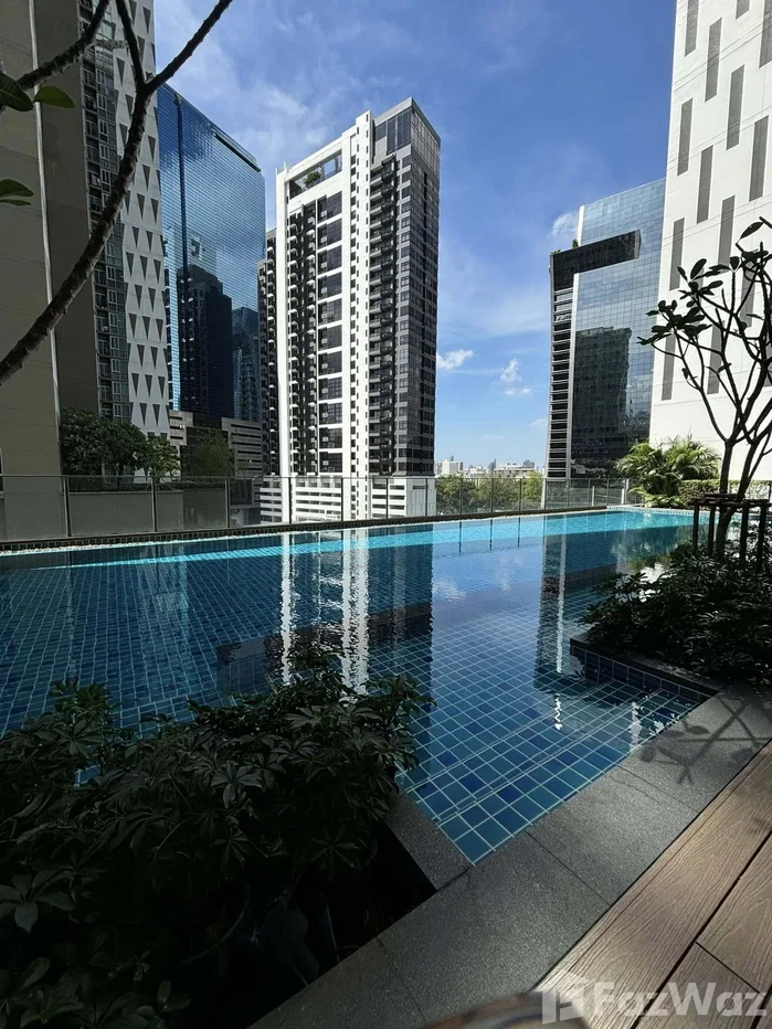 picture Noble Revolve Ratchada 1 6192230 - 8/8