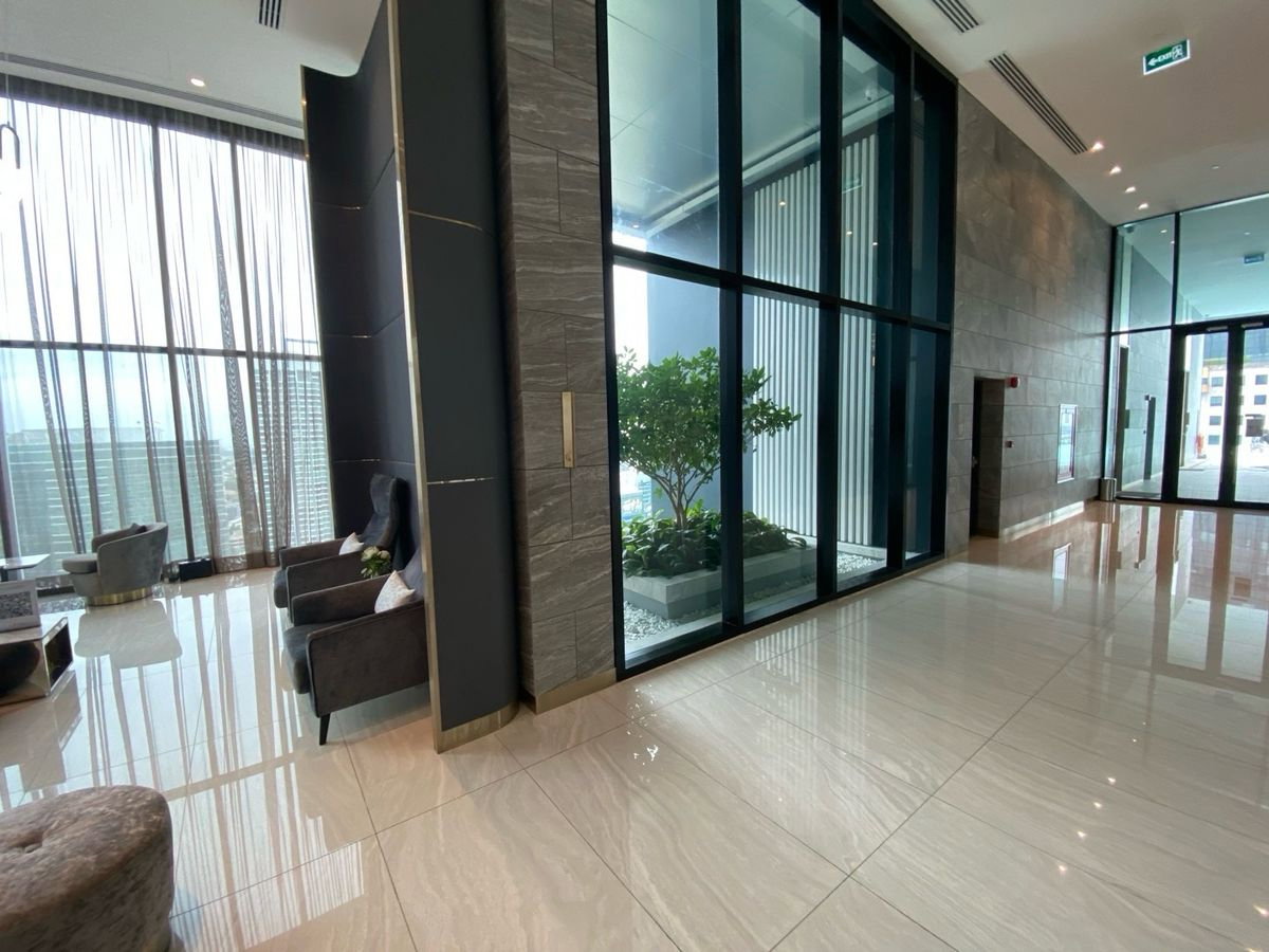 รูป 🏢 ให้เช่าคอนโด : Knightsbridge Prime Ratchayothin (ไนท์บริดจ์ ไพร์ม รัชโยธิน)   รหัสทรัพย์ | 📌LNP-C7739 - รูปที่ 19/22