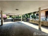 listing thumbnail image 30