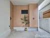 listing thumbnail image 37