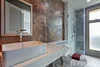 listing thumbnail image 73