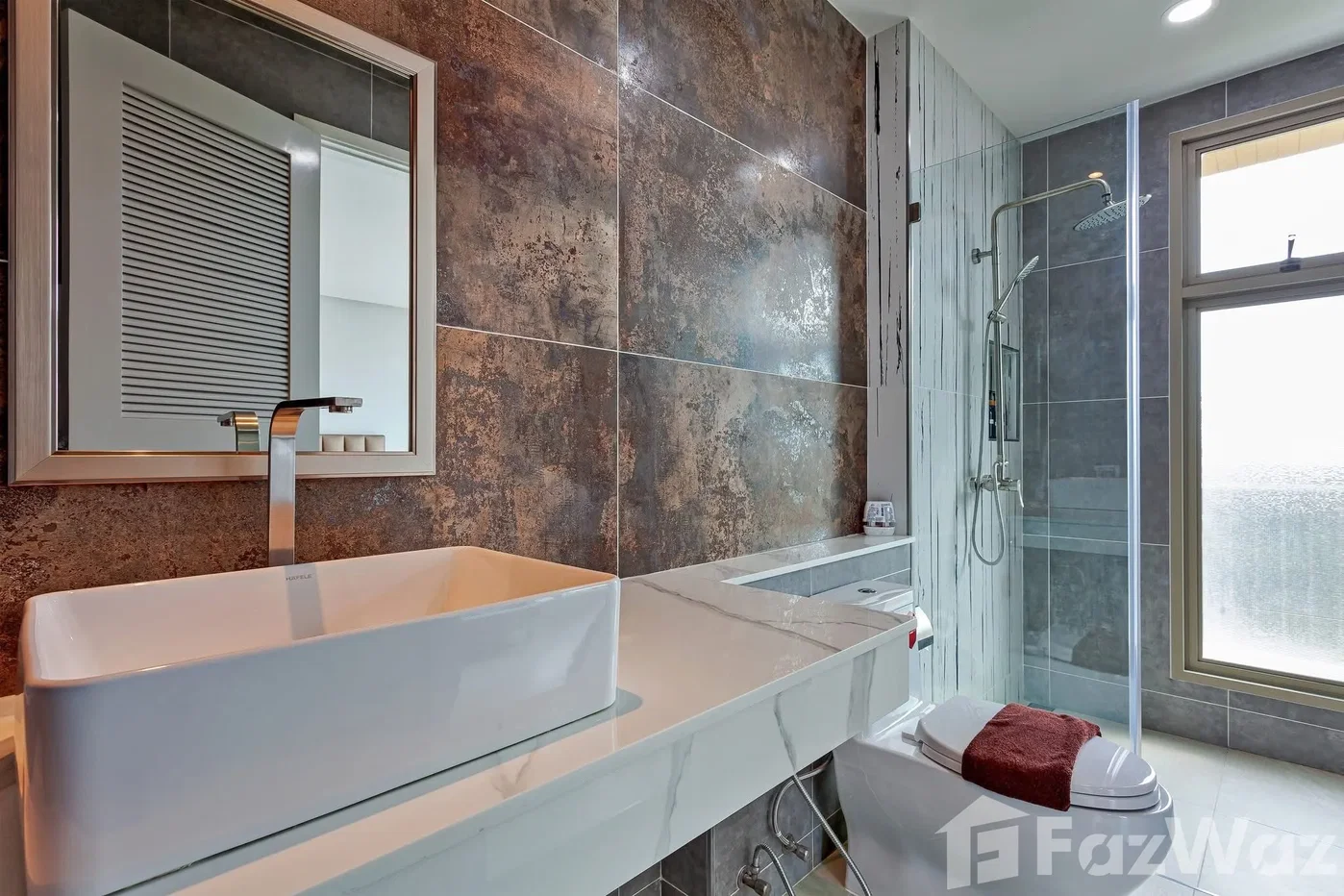 รูป วิลล่าให้เช่า 3 ห้องนอน ใน ราไวย์, ภูเก็ต 6192594 - รูปที่ 74/77