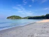 listing thumbnail image 25