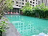 listing thumbnail image 28