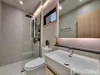 listing thumbnail image 12