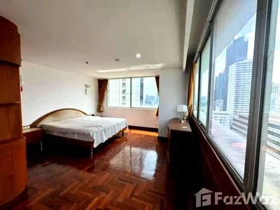 Condos for sale : 2 Bedroom Condo for sale at Asoke Place  5358348