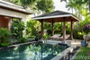 listing thumbnail image 16