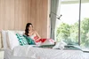 listing thumbnail image 37