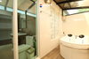 listing thumbnail image 23