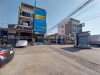 listing thumbnail image 26