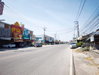 listing thumbnail image 17