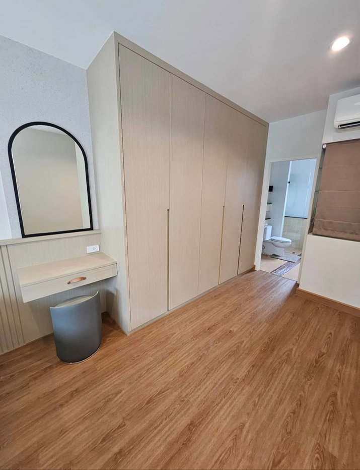 picture 🔥House for rent house for rent  - 9/14