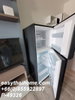listing thumbnail image 9